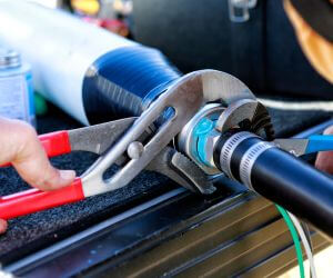 About Emergency plumbing pros Bellevue, TX
